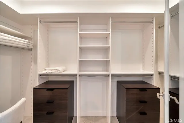 $1,999,999 | 111 Linda Vista, Irvine, CA 92618