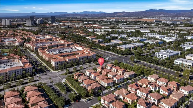 $1,999,999 | 111 Linda Vista, Irvine, CA 92618