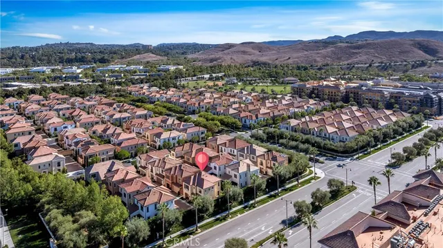 $1,999,999 | 111 Linda Vista, Irvine, CA 92618