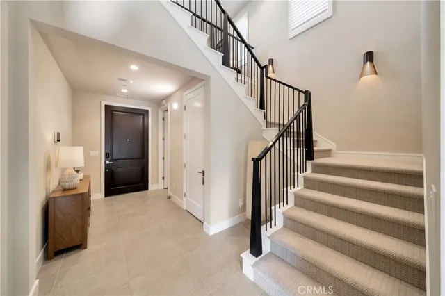 $1,999,999 | 111 Linda Vista, Irvine, CA 92618