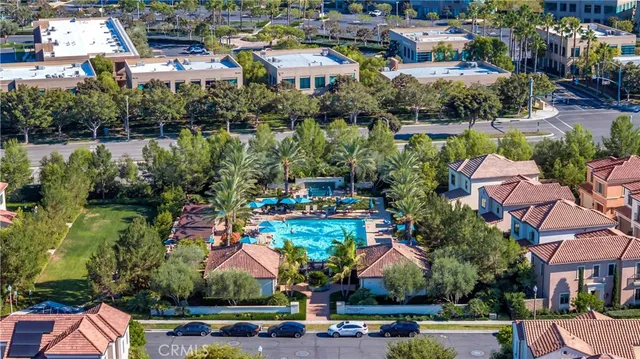 $1,999,999 | 111 Linda Vista, Irvine, CA 92618