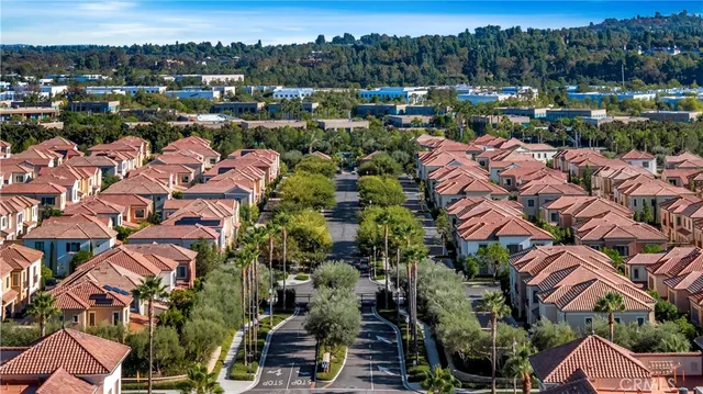 $1,999,999 | 111 Linda Vista, Irvine, CA 92618