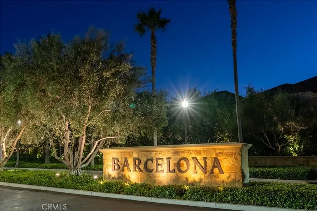 $1,999,999 | 111 Linda Vista, Irvine, CA 92618