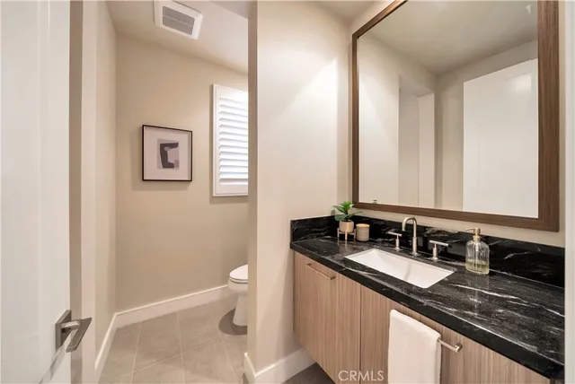 $1,999,999 | 111 Linda Vista, Irvine, CA 92618