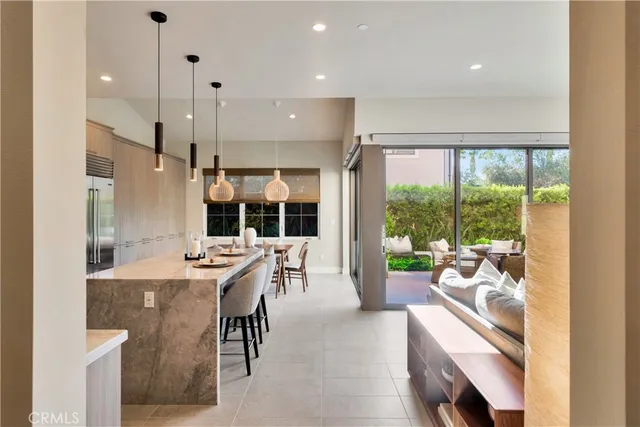 $1,999,999 | 111 Linda Vista, Irvine, CA 92618