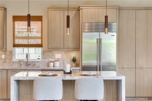 $1,999,999 | 111 Linda Vista, Irvine, CA 92618