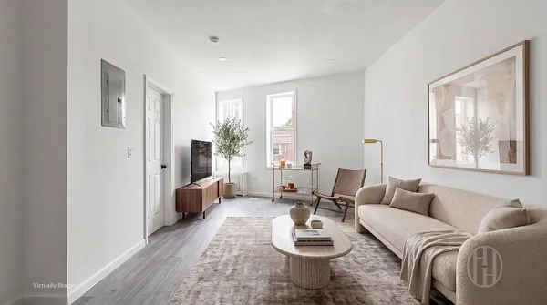 $3,100 | 146-07 Jamaica Avenue, Unit 1 | Jamaica