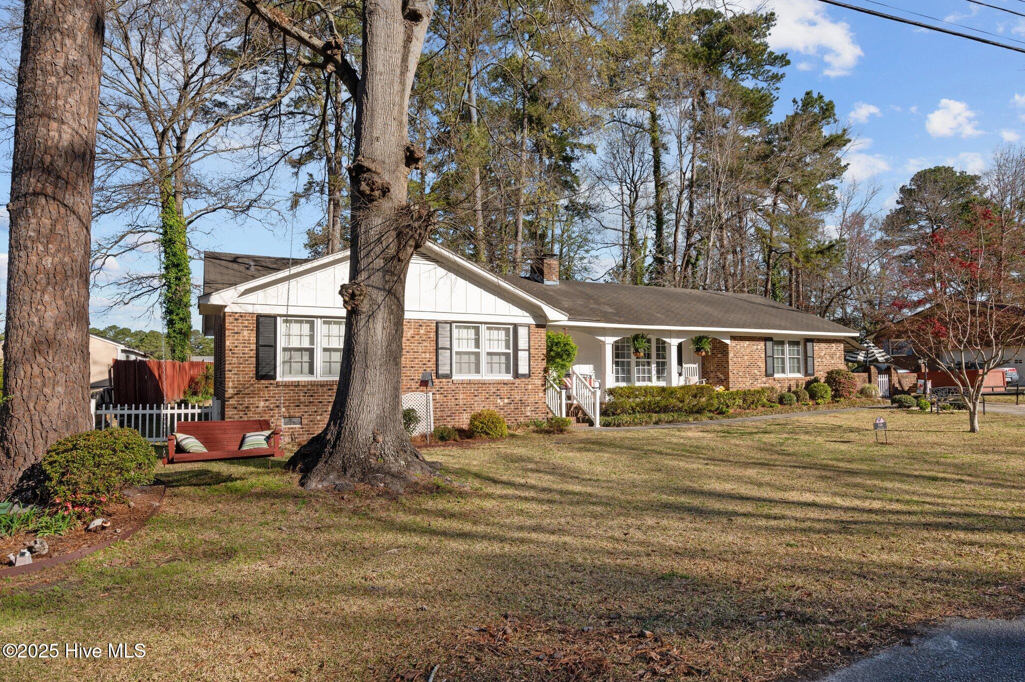 106 Hardee Road Greenville, NC 27858 - Photo 3 of 54 3-web-or-mls-LHV_5275
