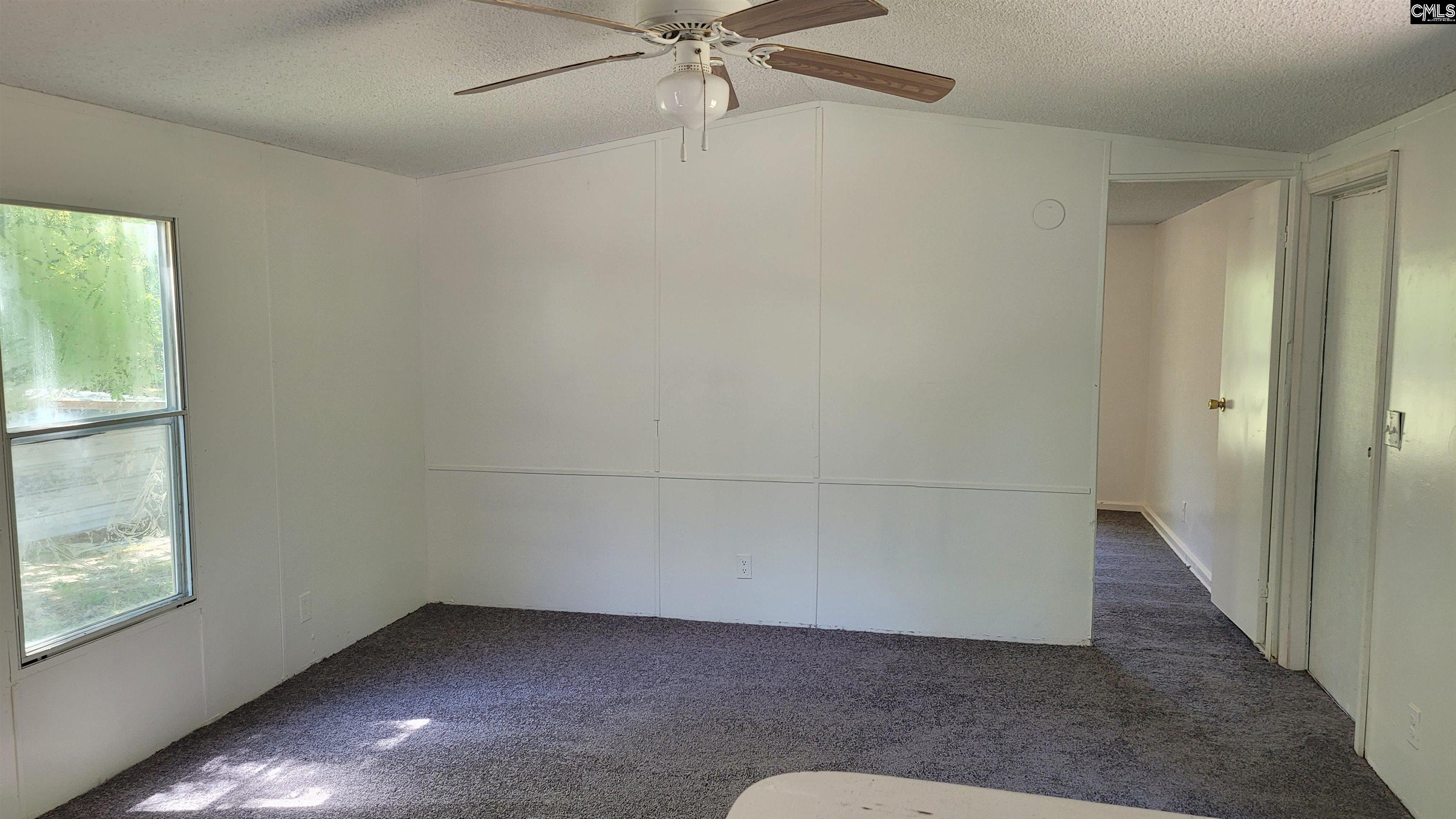 1422-1428 Marcellus Road Leesville, SC 29070 - Photo 20 of 20