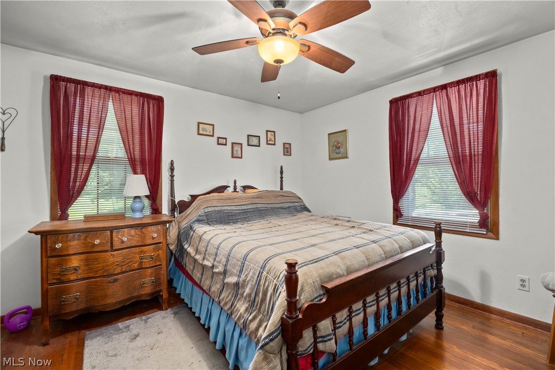 8134 Oberlin Road Elyria, OH 44035 - Photo 28 of 35