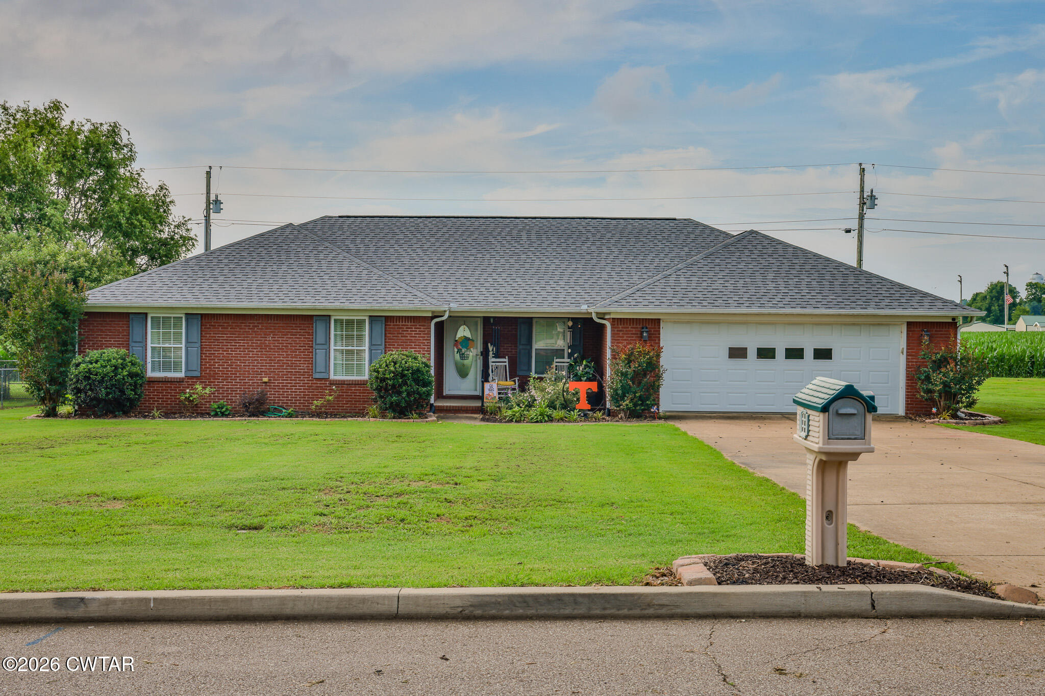 111 Heritage Drive Rutherford, TN 38369 - Photo 25 of 31 FT8A9757