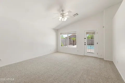 $459,000 | 5747 East Gable Circle, Mesa, AZ 85206
