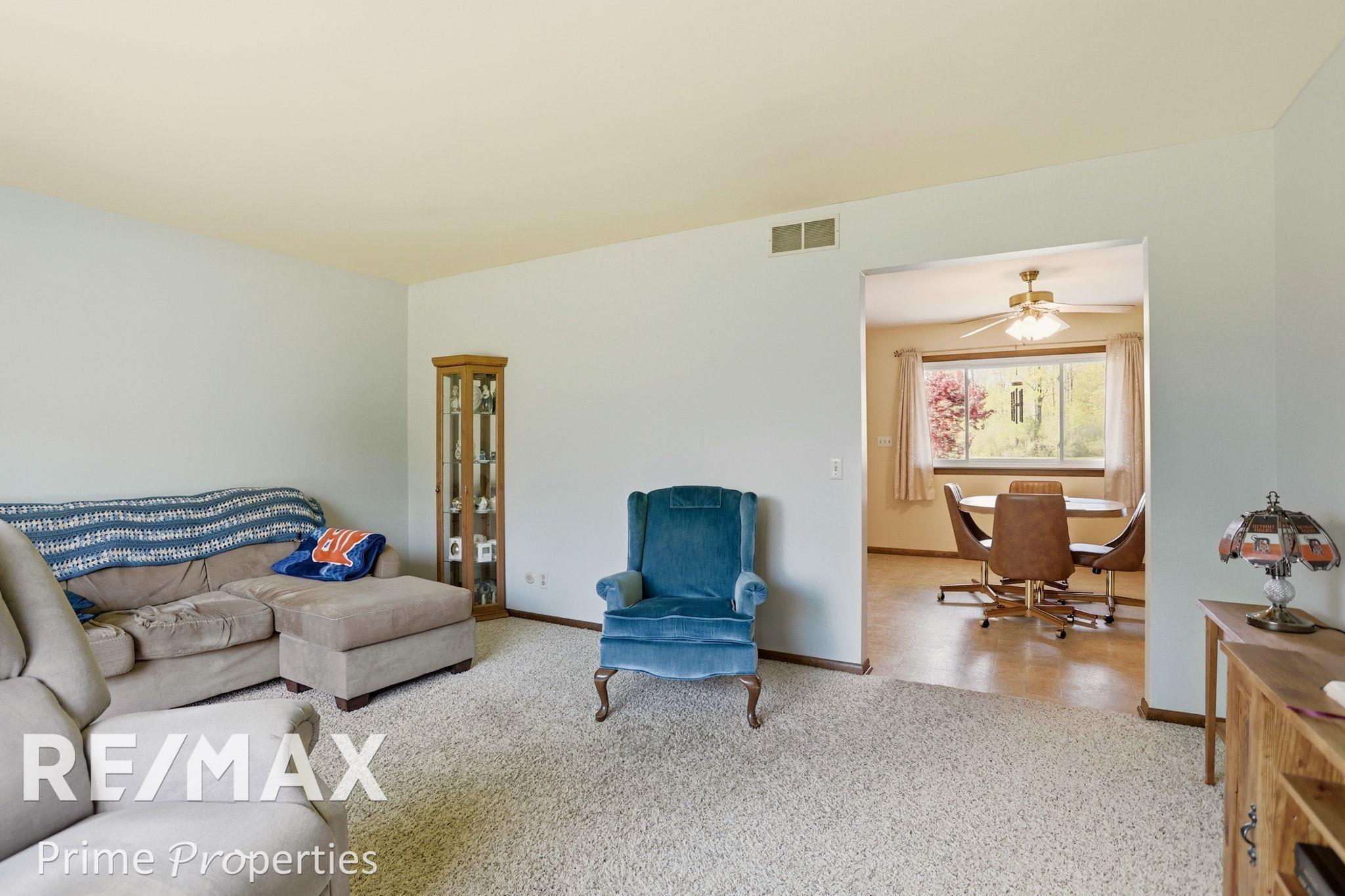 4301 Curtis Road Birch Run, MI 48415 - Photo 12 of 59 50208296-dbe74514-63ab-421c-9427-3bc6b7cc0082.JPG