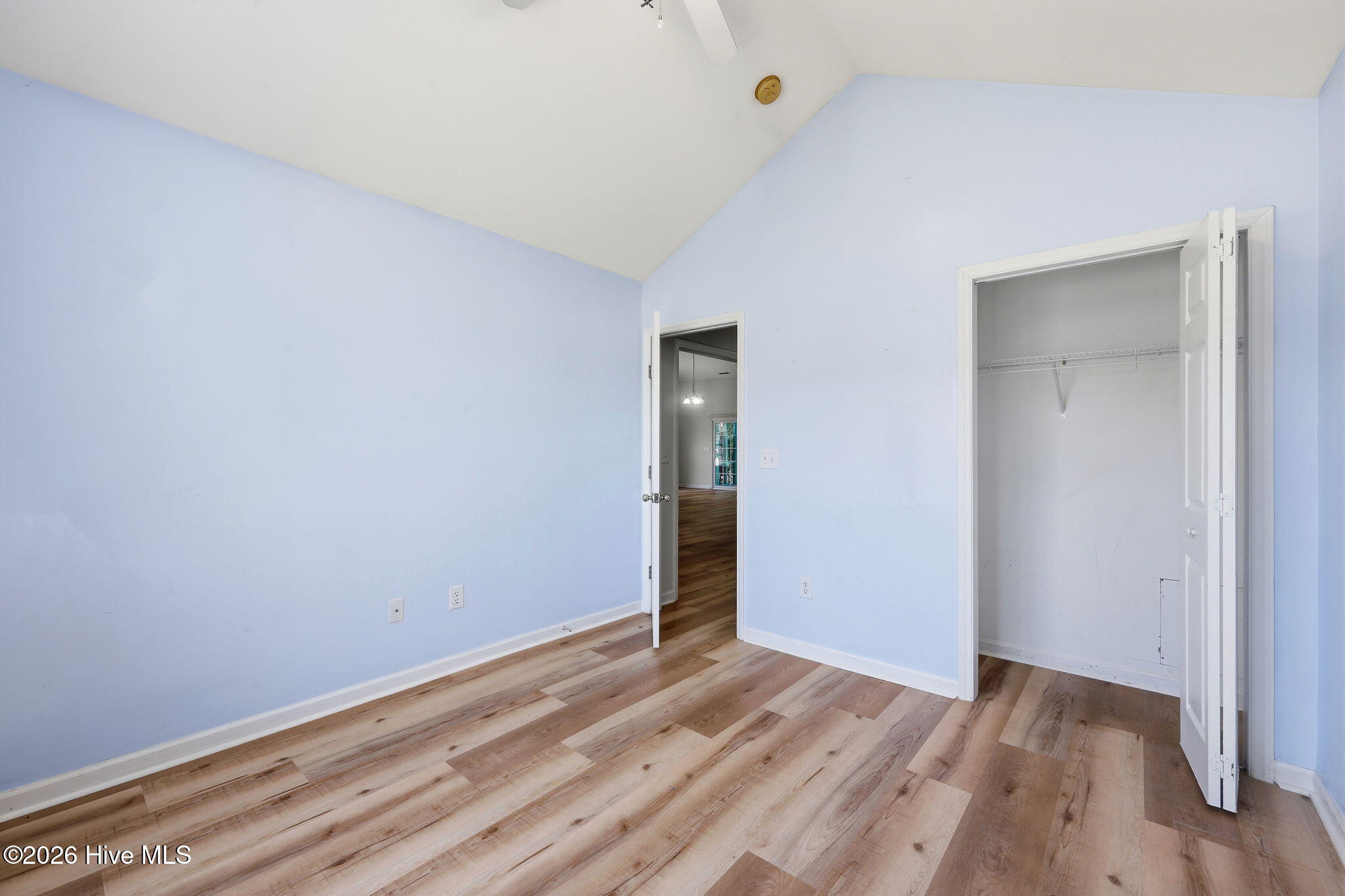 112 Bermuda View New Bern, NC 28560 - Photo 5 of 55