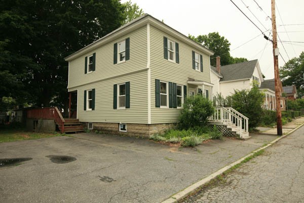 Gallery Image 1