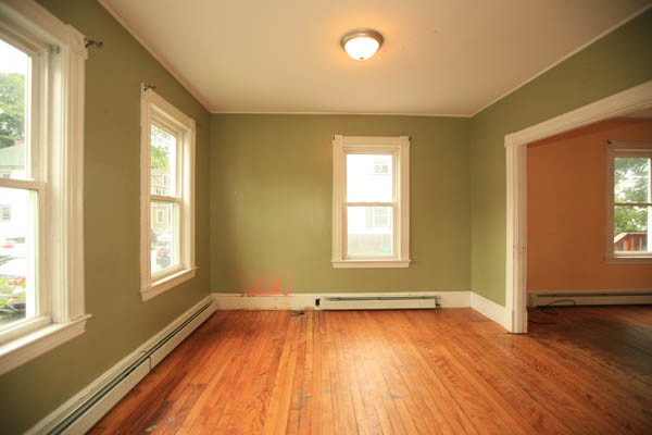 68 Inland Street Lowell, MA 01851 - Photo 11 of 18 Gallery Image 11