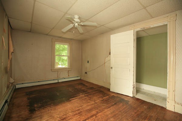 68 Inland Street Lowell, MA 01851 - Photo 13 of 18 Gallery Image 13