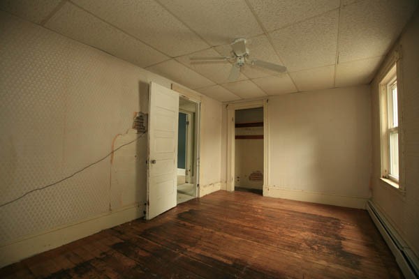 68 Inland Street Lowell, MA 01851 - Photo 14 of 18 Gallery Image 14