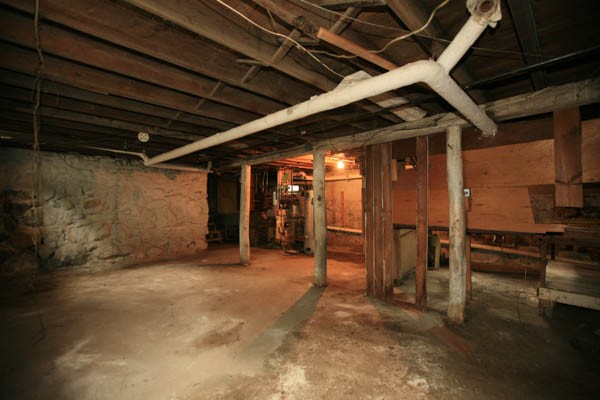 68 Inland Street Lowell, MA 01851 - Photo 18 of 18 Gallery Image 18