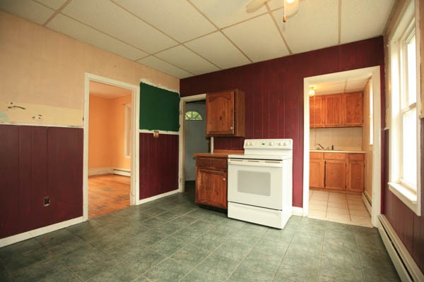 68 Inland Street Lowell, MA 01851 - Photo 8 of 18 Gallery Image 8
