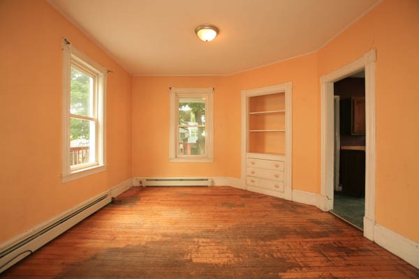 68 Inland Street Lowell, MA 01851 - Photo 9 of 18 Gallery Image 9