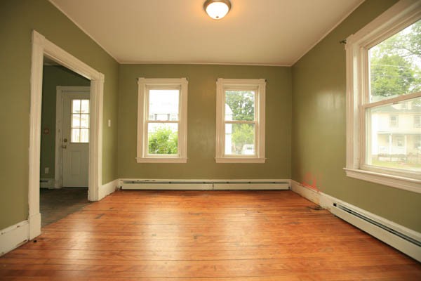 68 Inland Street Lowell, MA 01851 - Photo 10 of 18 Gallery Image 10