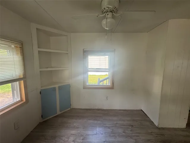 $825 | 761 Highway 369, Unit 109, Fenton, NY 13833