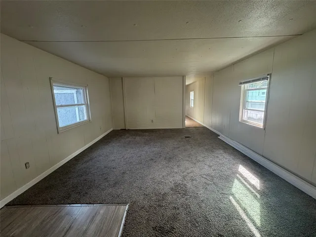 $825 | 761 Highway 369, Unit 109, Fenton, NY 13833