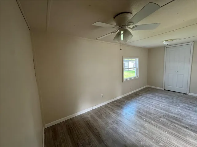 $825 | 761 Highway 369, Unit 109, Fenton, NY 13833