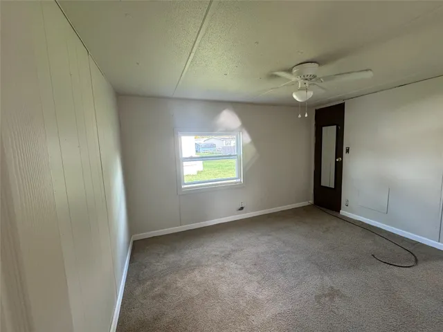 $825 | 761 Highway 369, Unit 109, Fenton, NY 13833