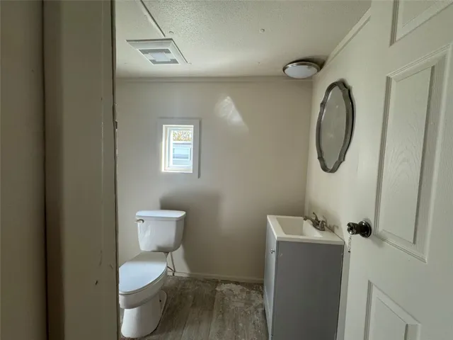 $825 | 761 Highway 369, Unit 109, Fenton, NY 13833