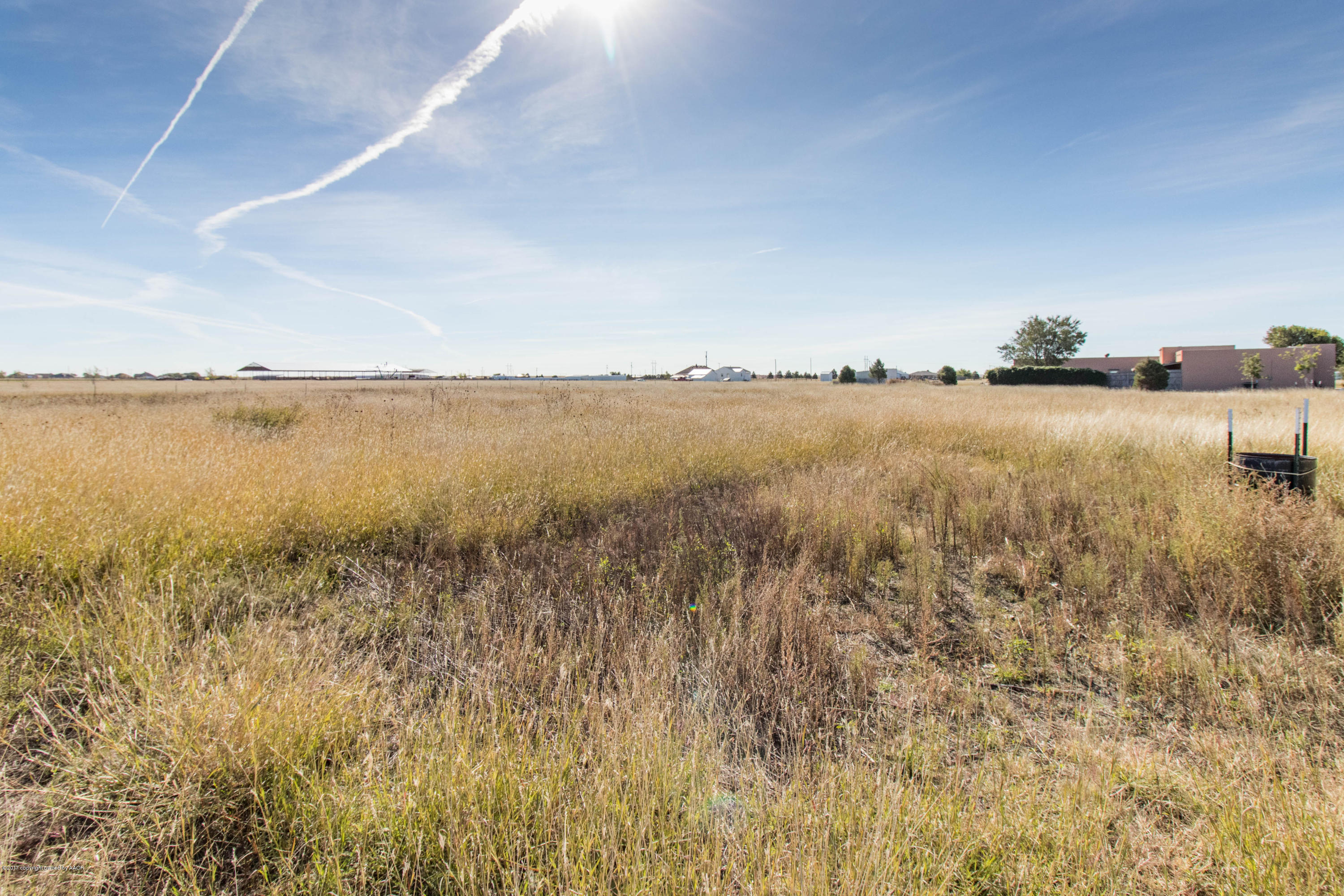 20501 Raintree Lane Canyon, TX 79015 - Photo 35 of 44 ACREAGE