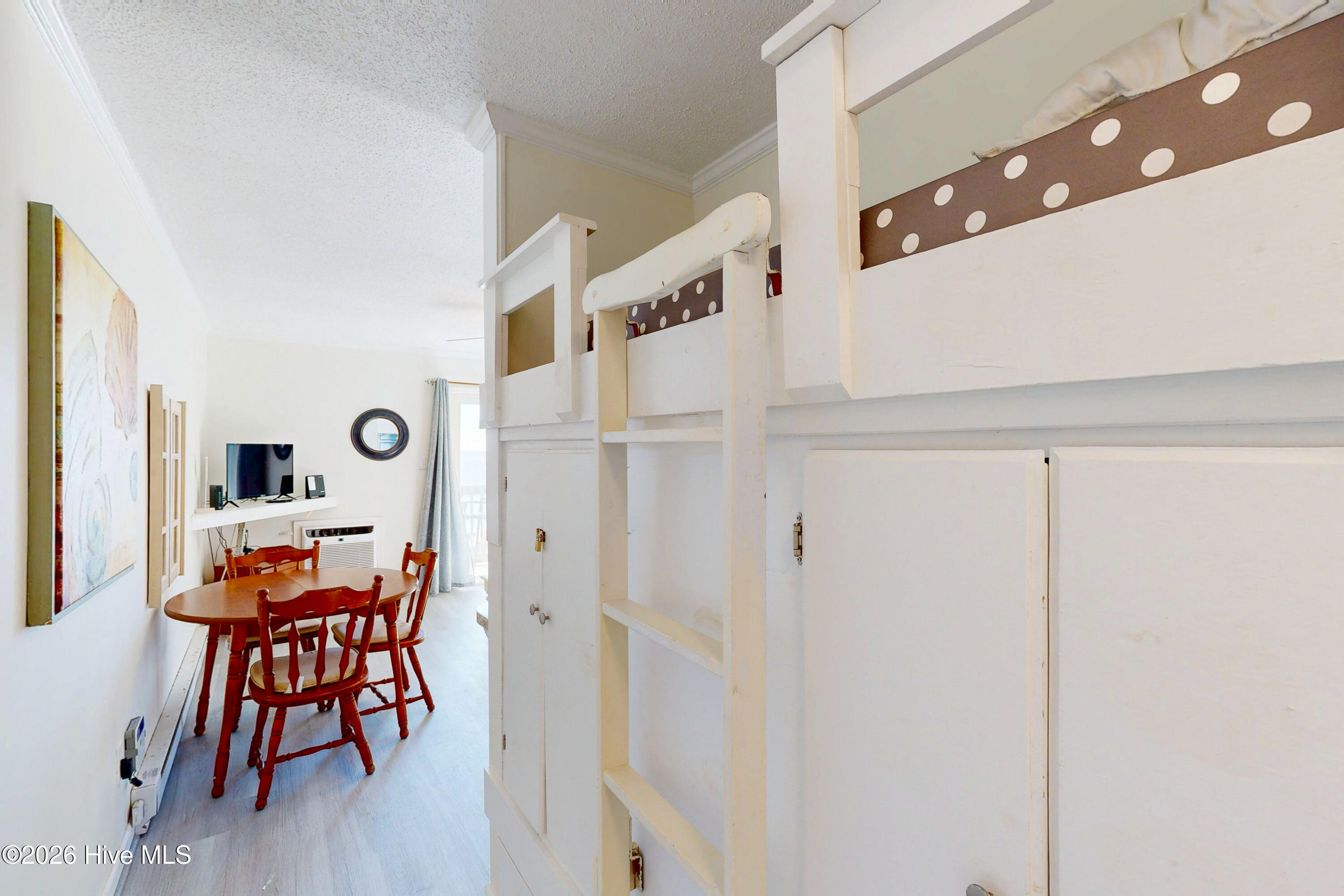 2264 New River Inlet Road, Unit 109 North Topsail Beach, NC 28460 - Photo 19 of 35 109 Topsail Reef - Interior Photos_6