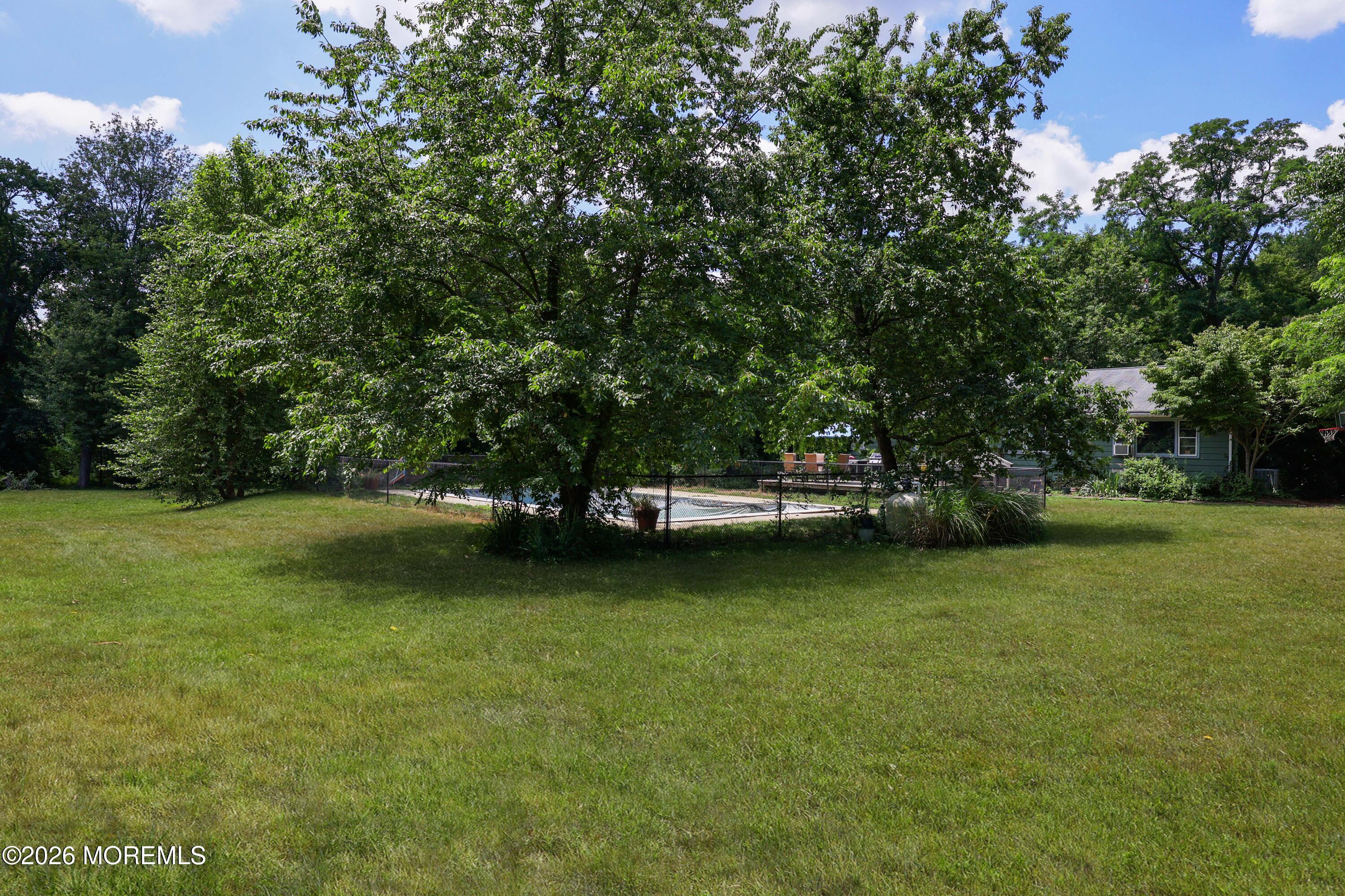 115 Browns Dock Road Atlantic Highlands, NJ 07716 - Photo 14 of 21 758A5411_2_3_4_5