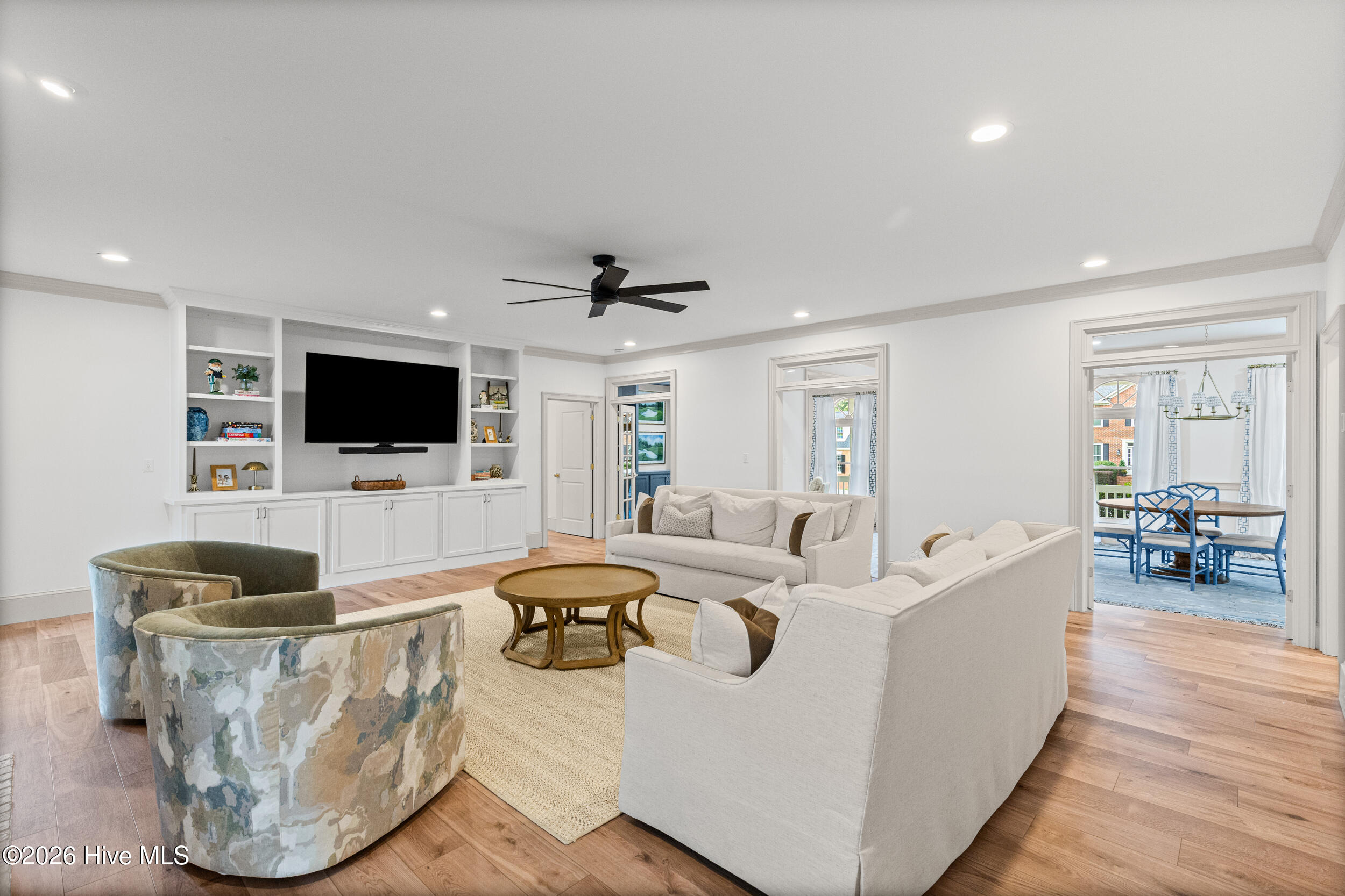 3810 Inverness Way Martinez, GA 30907 - Photo 11 of 58 Gallery Image 11