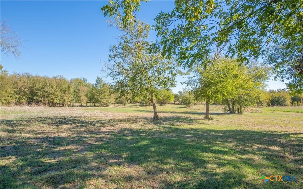 12802 County Line Road Rogers, TX 76569 - Photo 29 of 34