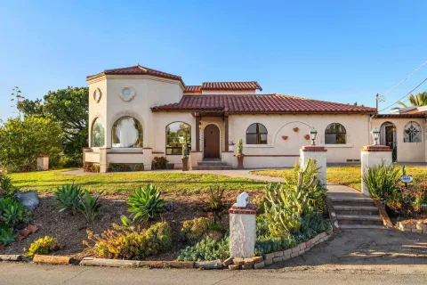 $1,499,999 | 4557 Mayapan Drive, La Mesa, CA 91941