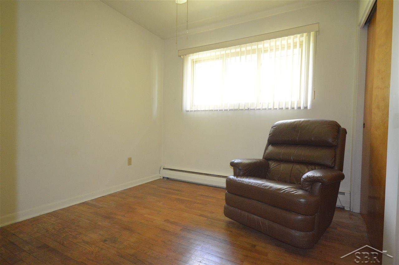 6235 Hack Road Saginaw, MI 48601 - Photo 8 of 22 31250313-7.JPG