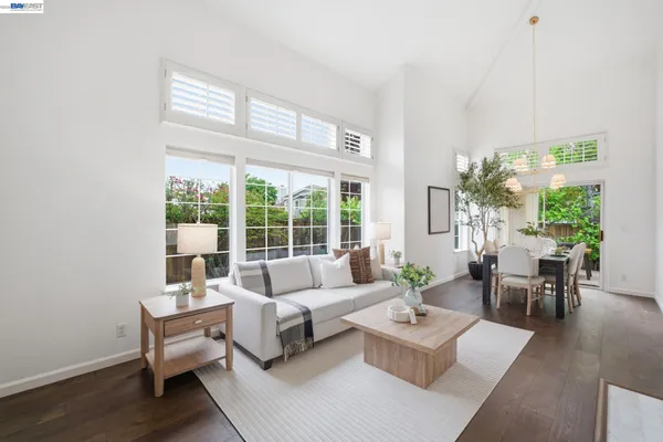 $1,499,000 | 8516 Peachtree Avenue, Newark, CA 94560