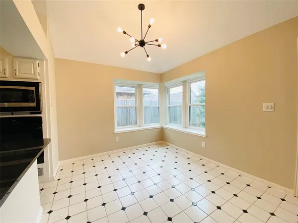 $2,200 | 3727 Bartons Lane, Sugar Land, TX 77479