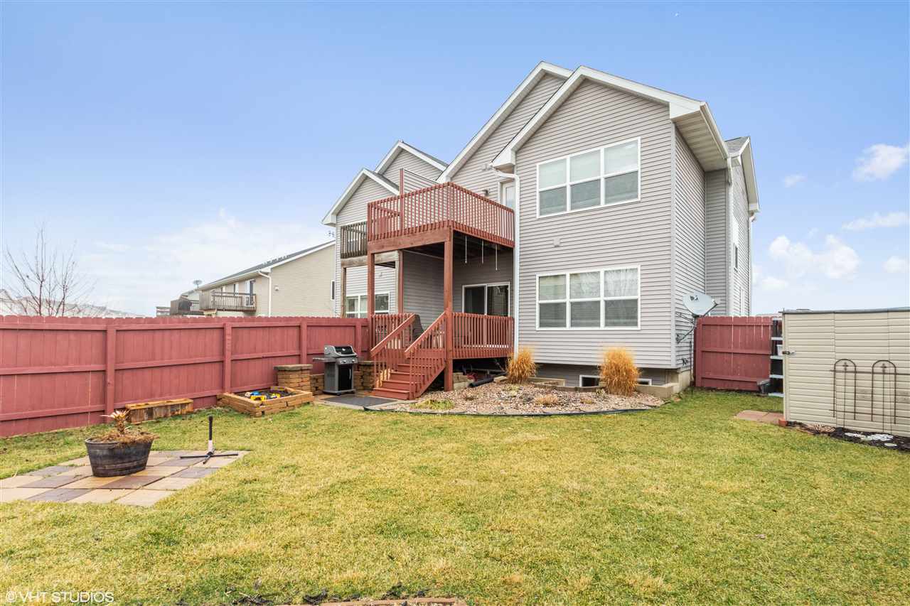 75 North Park Ridge Road North Liberty, IA 52317 - Photo 27 of 28 Gallery Image 27
