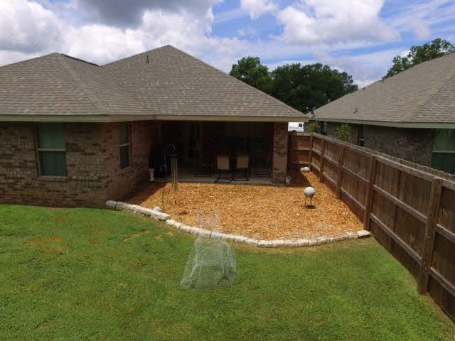 264 Wyatt Court Foley, AL 36535 - Photo 11 of 34