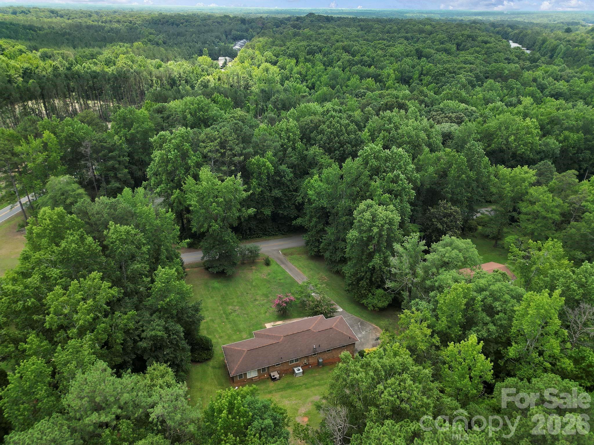 2171 State Rd S-29-584 Lancaster, SC 29720 - Photo 27 of 27