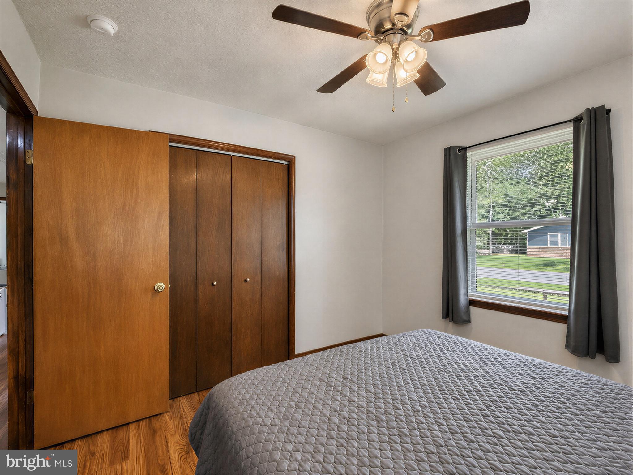 21605 Defender Street Lexington Park, MD 20653 - Photo 24 of 49 Bedroom #1