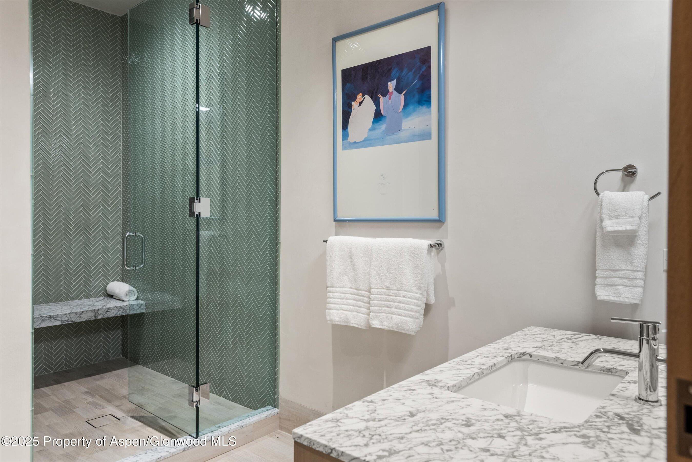 1422 West Buttermilk Road Aspen, CO 81611 - Photo 32 of 38 31-1422wBmilk_HiRes23011205