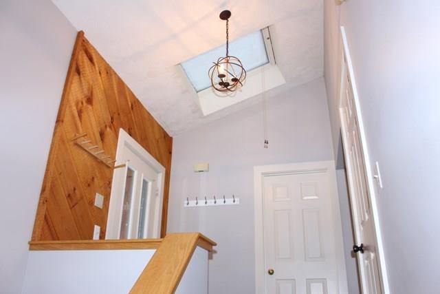 45 Rock Pond Road, Unit 1017 Sandy River Plt, ME 04970 - Photo 21 of 34 Photo