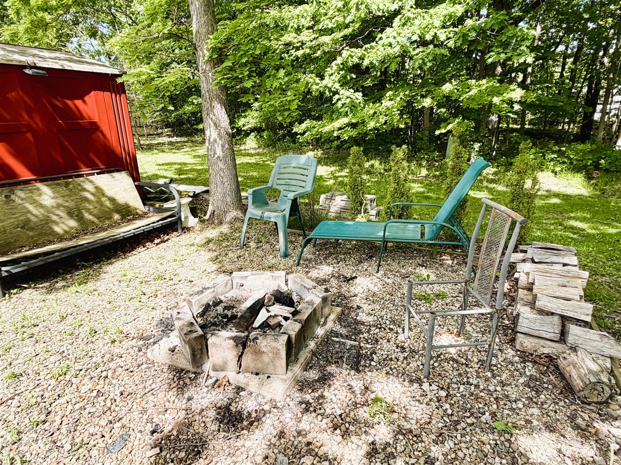 8000 Warren Woods Road, Unit LOT #96 Three Oaks, MI 49128 - Photo 8 of 62
