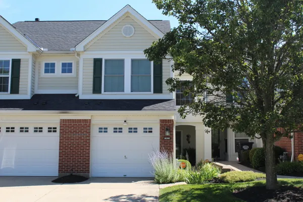 $275,000 | 8090 Over Par Court, Burlington, KY 41005