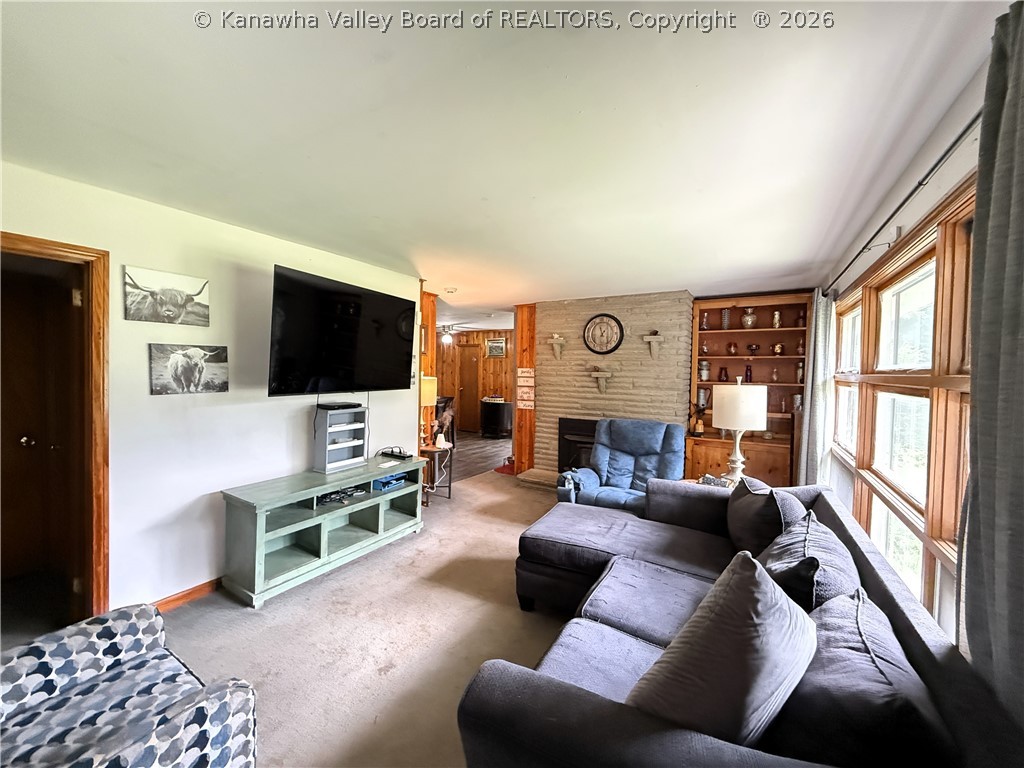 Gallery Image 6