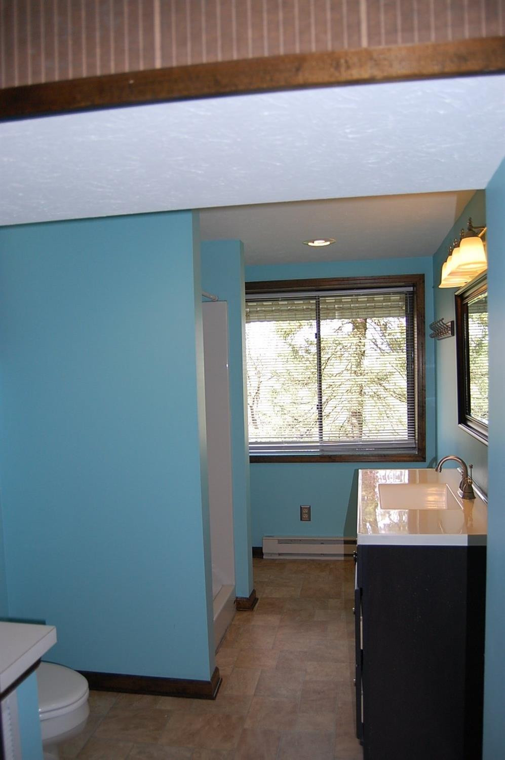 1073 Escondida Road Paris, KY 40361 - Photo 17 of 31 Photo 17